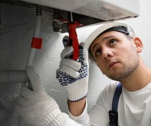 About Sewer Line Pros Gakona, AK